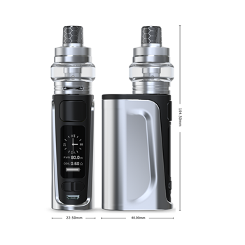 joyetech-evic-primo-fit-kit-desc-1png
